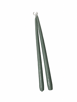 Antikljus Eucalyptus Matt 35 cm