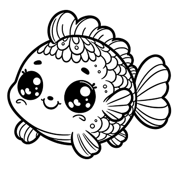 Fisk