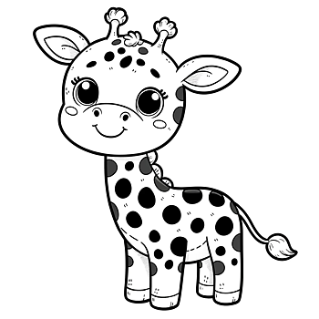 Giraff