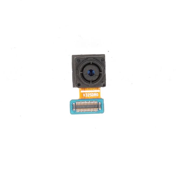 Samsung Galaxy A52 Framkamera 32MP Original