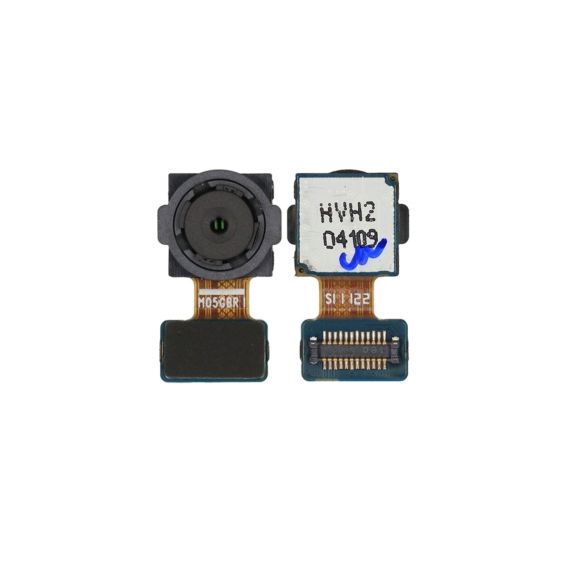 Samsung Galaxy A52 Bakre Kamera 5MP Macro Original