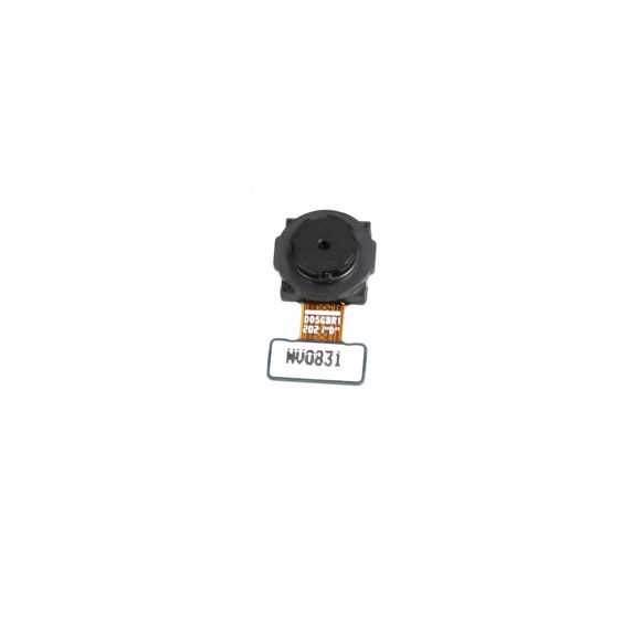 Samsung Galaxy A52 5G Bakre Kamera 5MP Macro Original