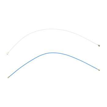 Samsung A52 Antenn Original