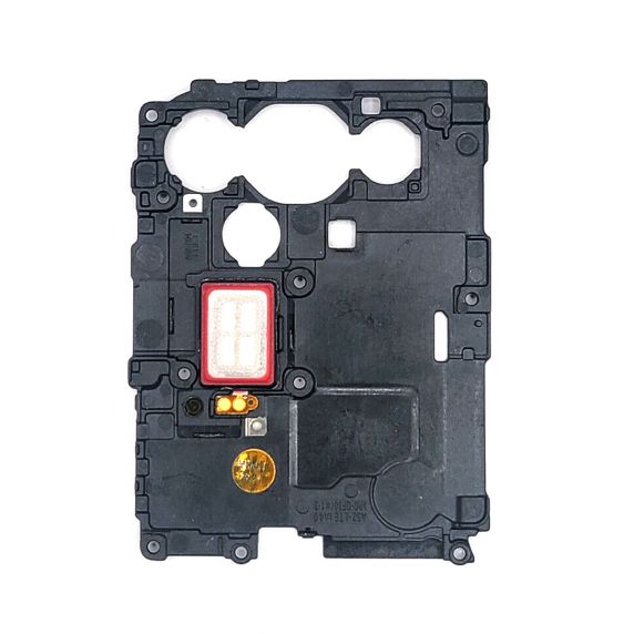 Samsung A52 Samtalshögtalare Original 
