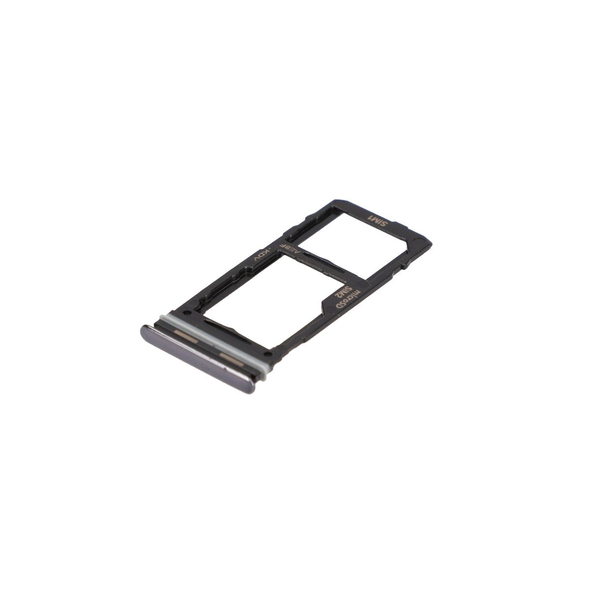 Samsung Galaxy A52/A52s/A72 Simkortshållare Original 