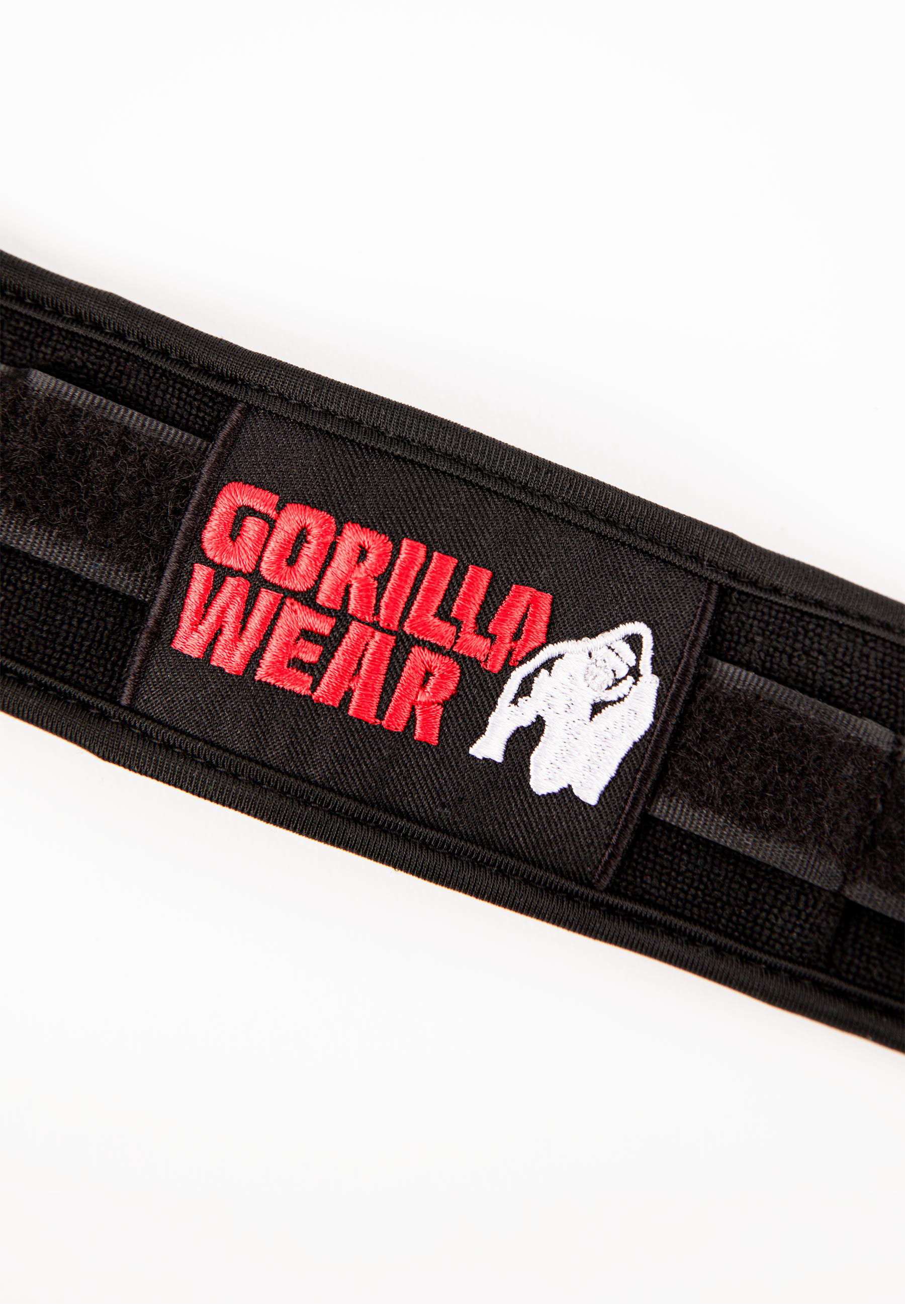 BFR Bands, black - 4