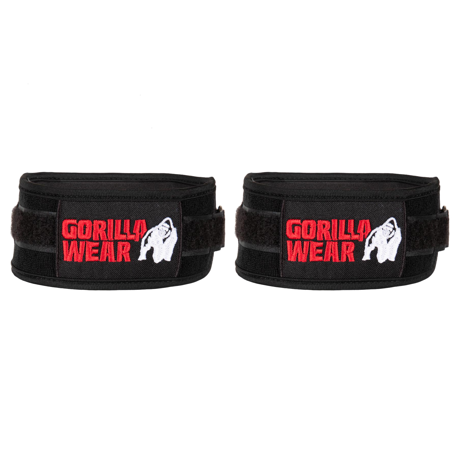 BFR Bands, black - 8