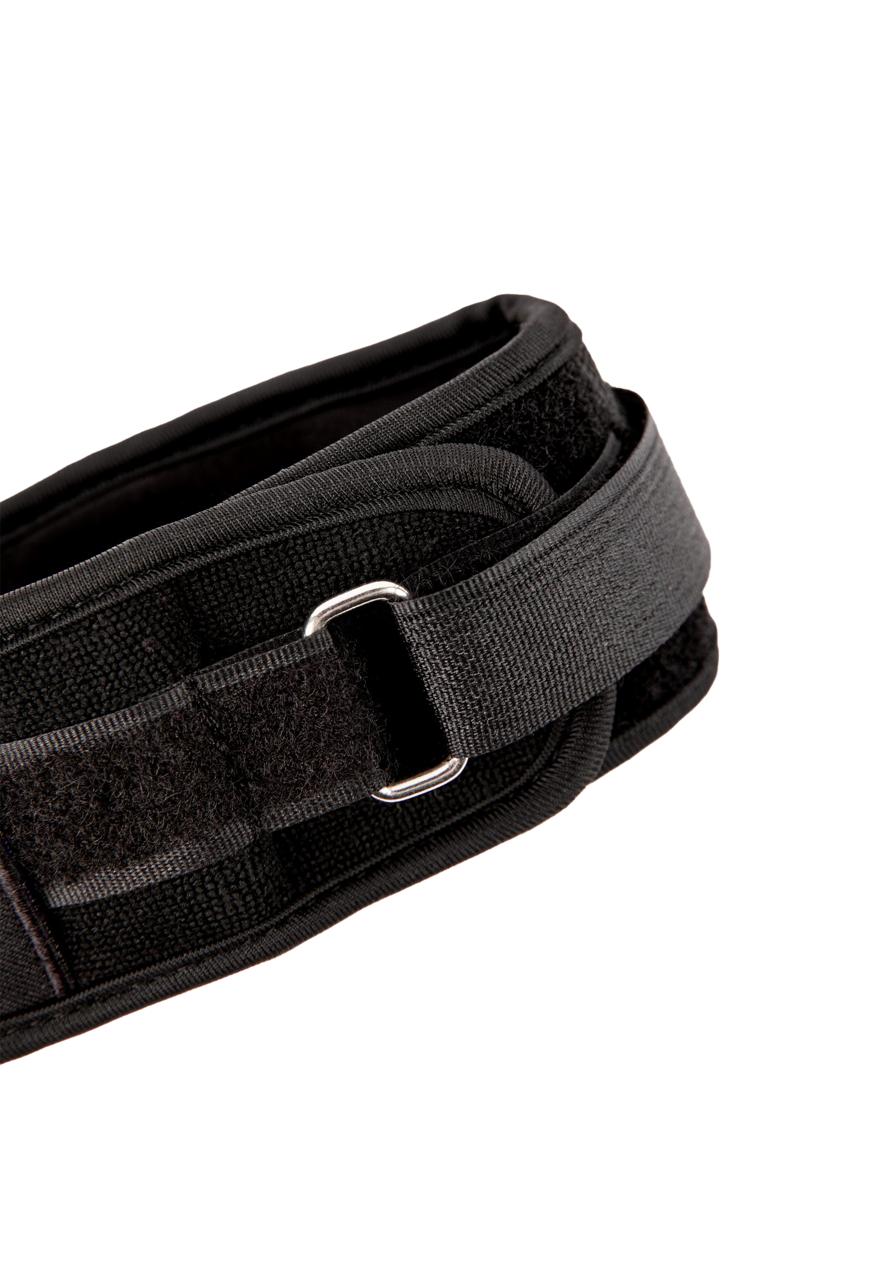 BFR Bands, black - 2