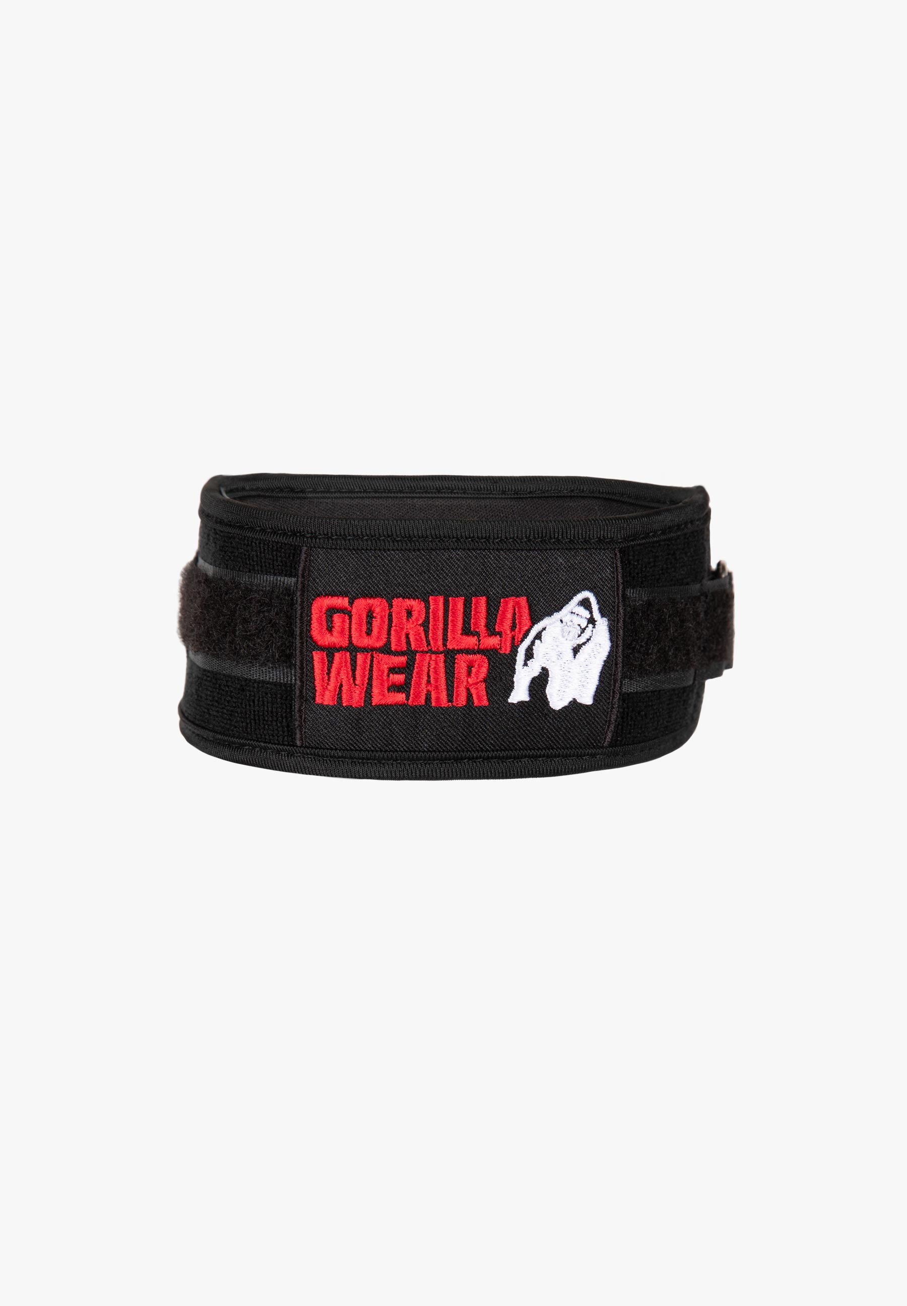BFR Bands, black - 5