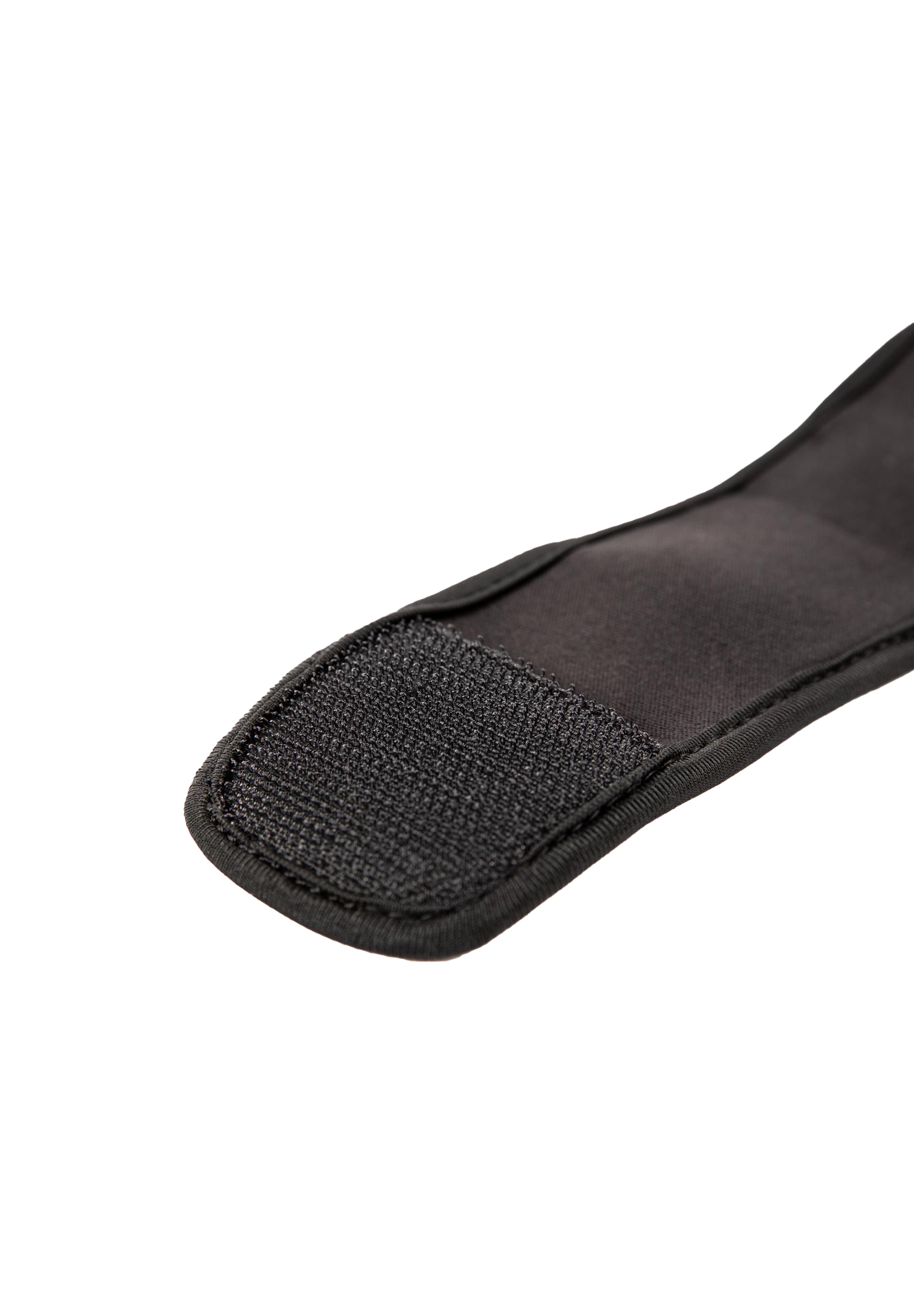 BFR Bands, black - 3