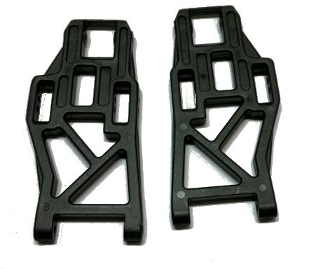 Maxam/Right 08006 Rear Lower Arm