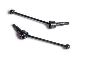 MaxXam C0400-580050 - Universal Drive Joint