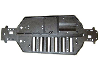 HSP-03601 Chassi