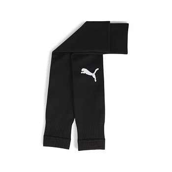 Puma Teamgoal Sleeve Sock (Sölvesborgs GIF)