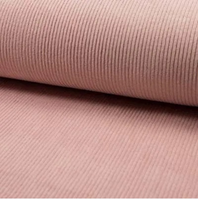 CORDUROY - OLD PINK