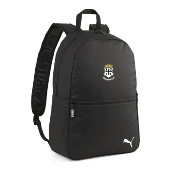 Puma Teamgoal Backpack Core (Sölvesborgs GIF)
