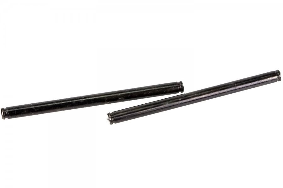 HSP-08069 Lower suspension arm pivot 3 x 43mm