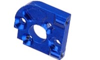 HSP-580005 Motor assembly