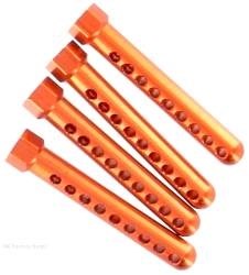 HSP-180008 Body Post Alu. - 4 st