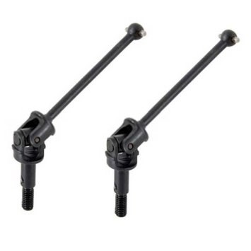 HSP-102015 Universal Dogbone 2 pcs