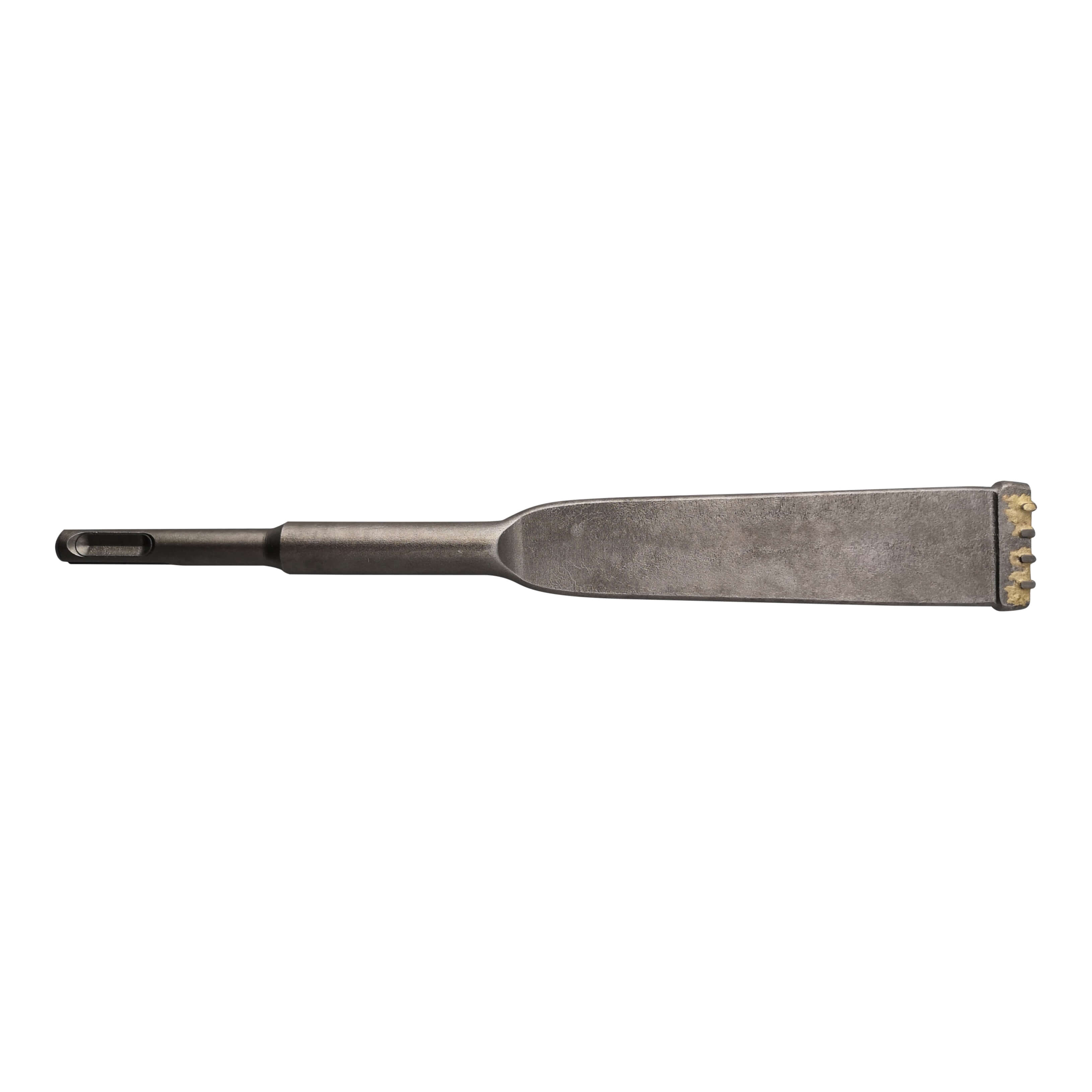 Fogmejsel SDS-Plus 255 x 32 mm