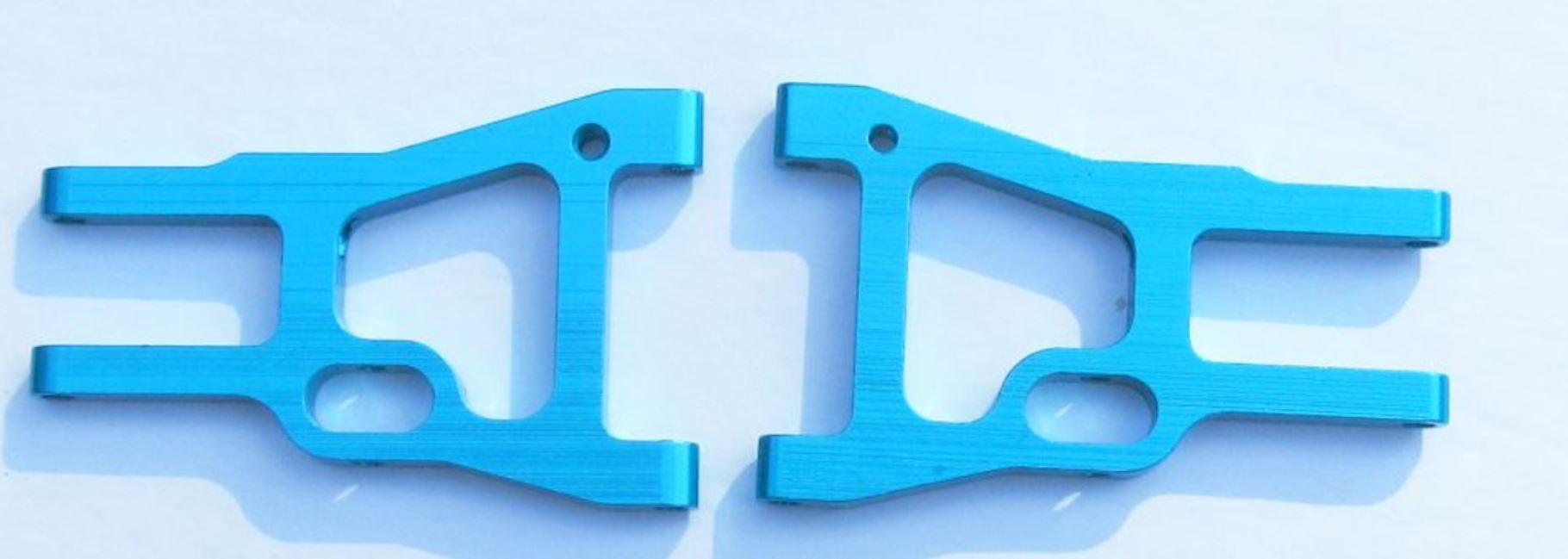 HSP-102219 Alum.front Lower Sus.Arm - 2st
