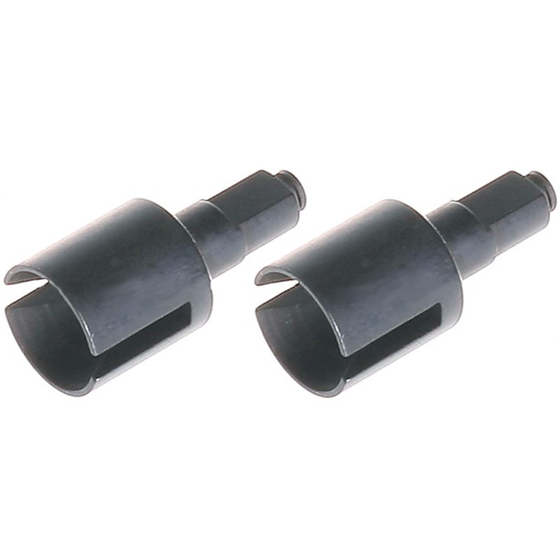 HSP-02032 Universal Cup Joint C - 2 pcs.