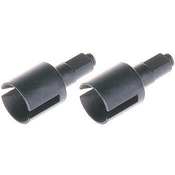 HSP-02032 Universal Cup Joint C - 2 st