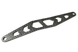 HSP-103310 Carbon Fiber Battery Cover