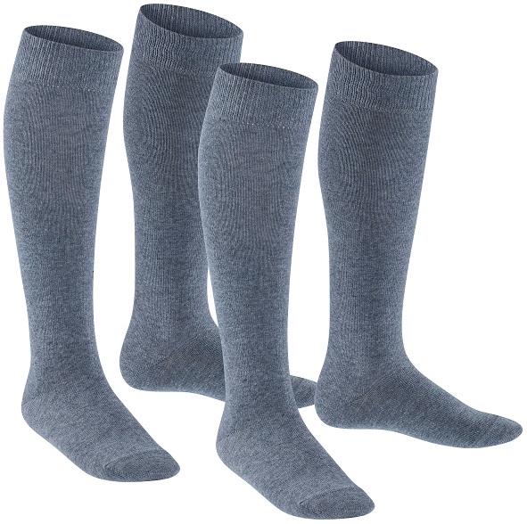 Esprit Basic Knee-Highs Barn