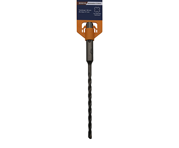 Hammarborr 5,5 mm - SDS-Plus 