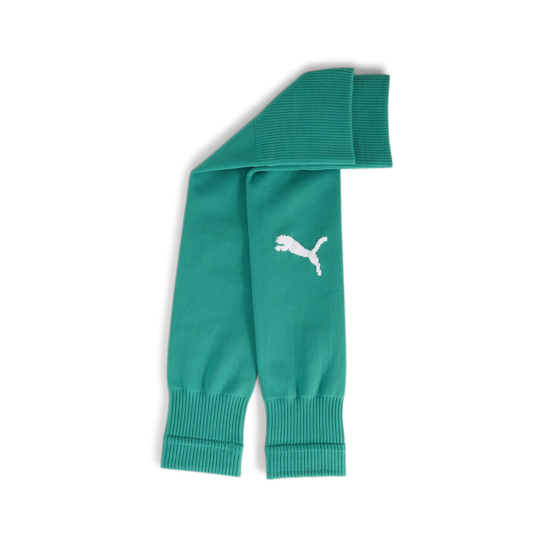 Puma Teamgoal Sleeve Sock (BK Union)