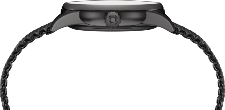 Certina DS-1 Powermatic-80 - 4