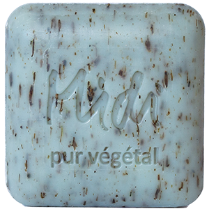 Blossom soap Lavendel 100g x9, EKO - 2