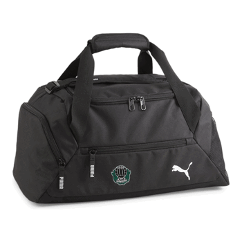 Puma Teamgoal Teambag M (BK Union)