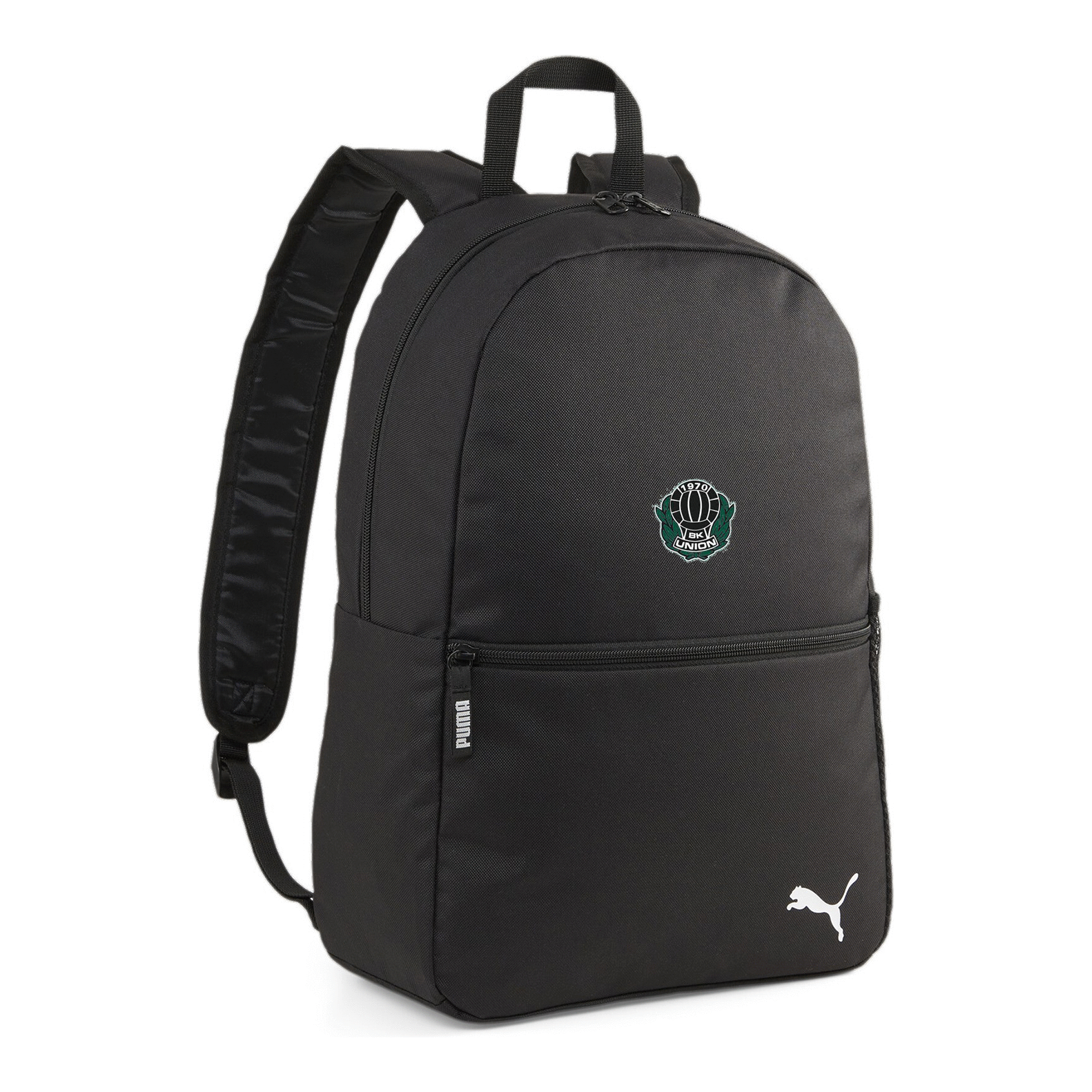 Puma Teamgoal Backpack Core (BK Union)
