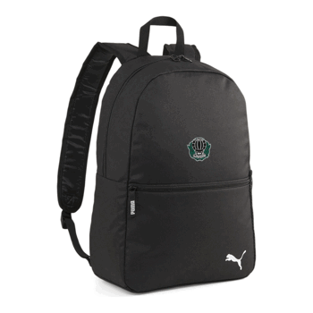 Puma Teamgoal Backpack Core (BK Union)