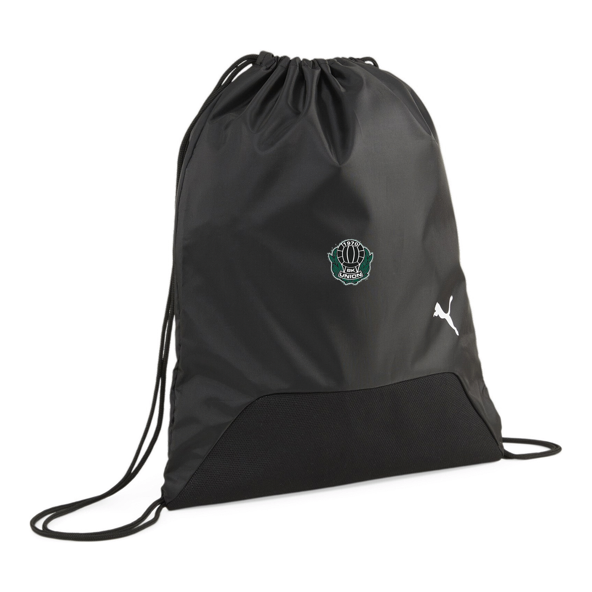 Puma Teamgoal Gym Sack (BK Union)