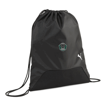 Puma Teamgoal Gym Sack (BK Union)