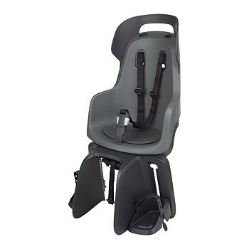 BOBIKE Go maxi AVS +