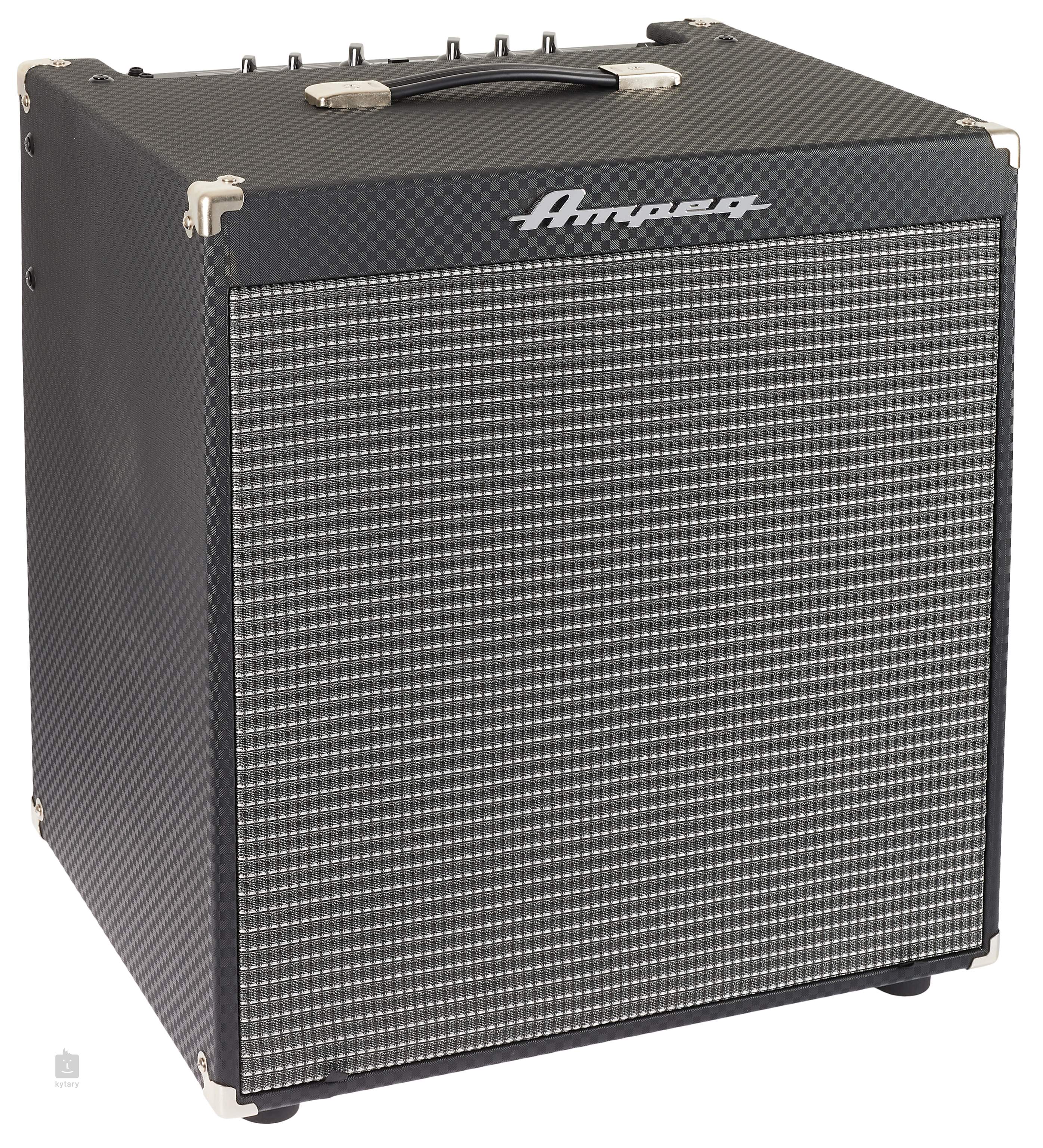 Ampeg RB-115