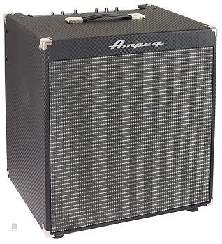 Ampeg RB-115