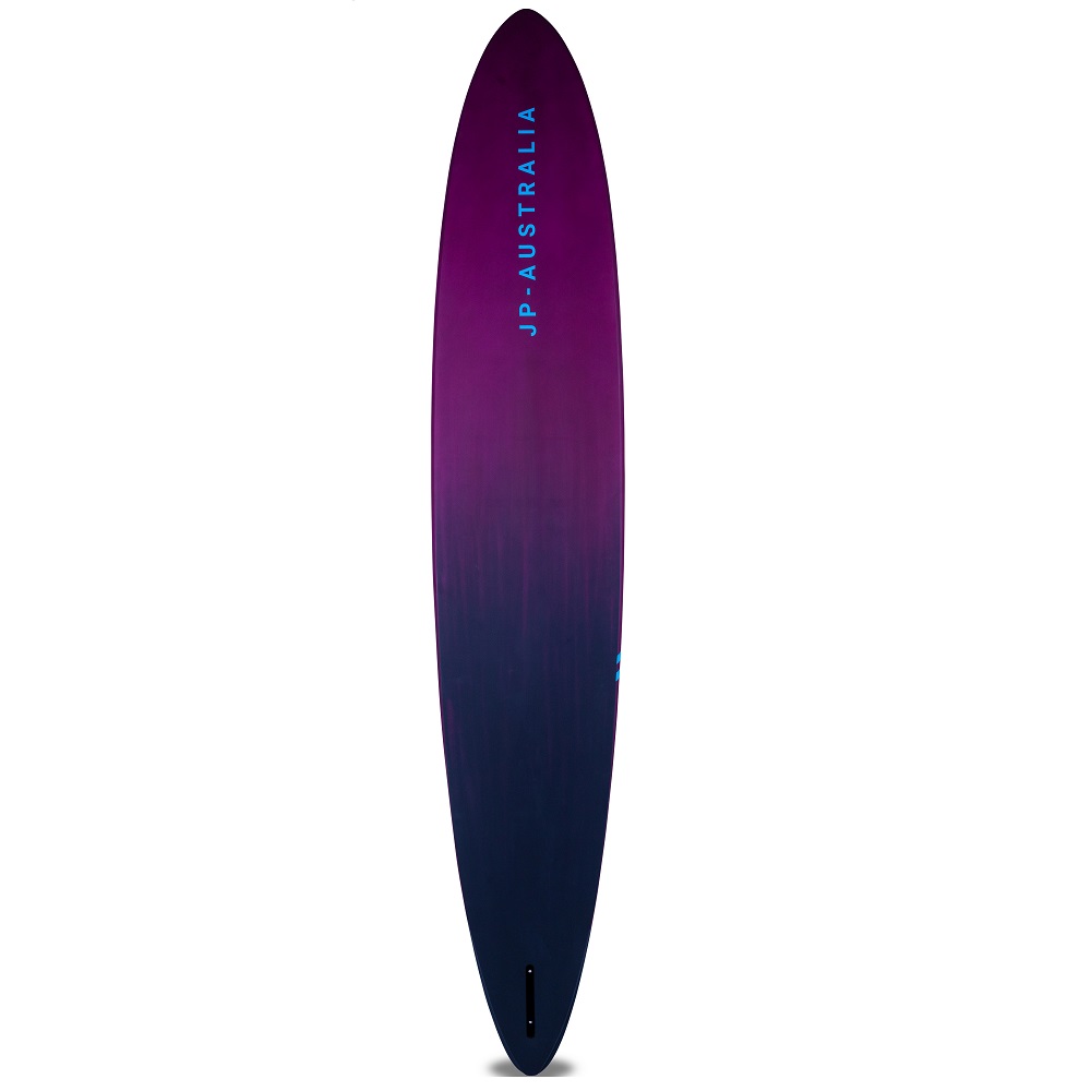 JP vindsurfingbräda Speed PRO 2026 - 2