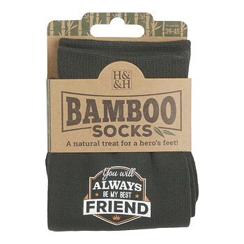 Strumpor - Best Friend (39-45)