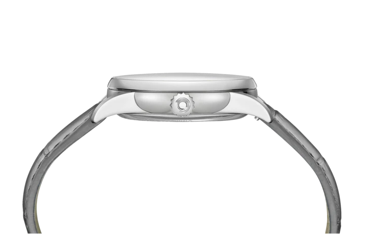 Certina DS-1 Day Date - 4