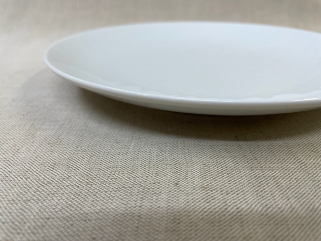 Assietter Mesh - 2
