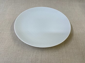 Assietter Mesh