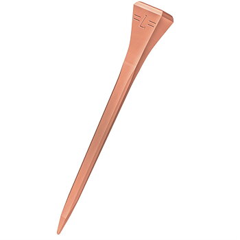 Söm Liberty CU E (250ST)