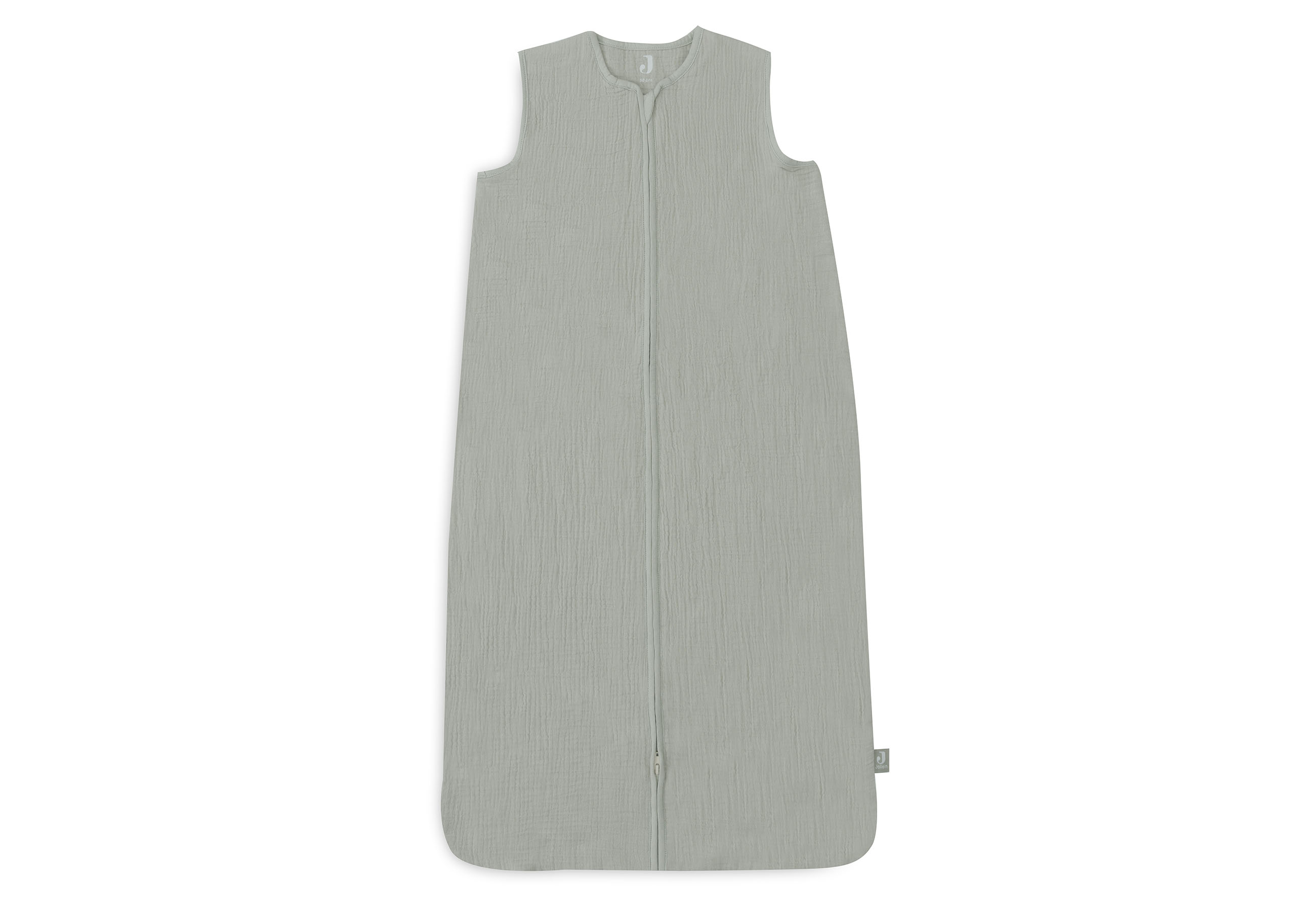 Jollein Sovpåse Muslin 70cm Olive Green