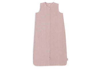 Jollein Sovpåse Muslin 70cm Wild Rose